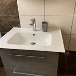 Close To Centre Apartment Krk Town