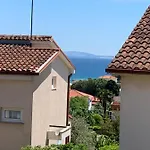Close To Centre * Krk Town