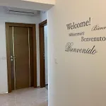 Close To Centre Apartment