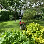 Close To Centre Apartment Krk Town