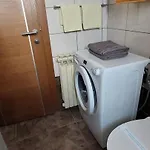 Close To Centre