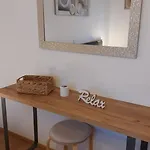 Apartment Close To Centre Krk Town