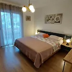 Close To Centre Apartment Krk Town