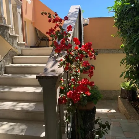 Apartament Close To Centre *