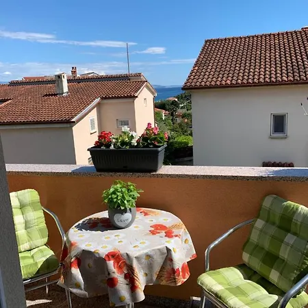 Apartament Close To Centre