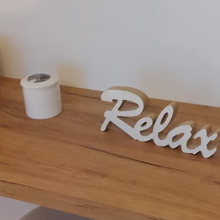 Close To Centre Appartamento Krk Town